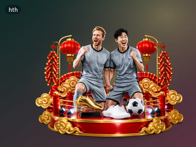 上手观看直播