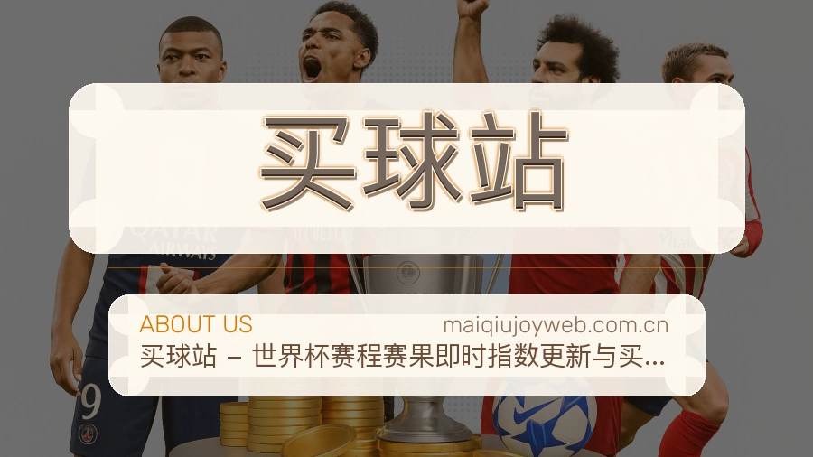 买球站平台服务介绍