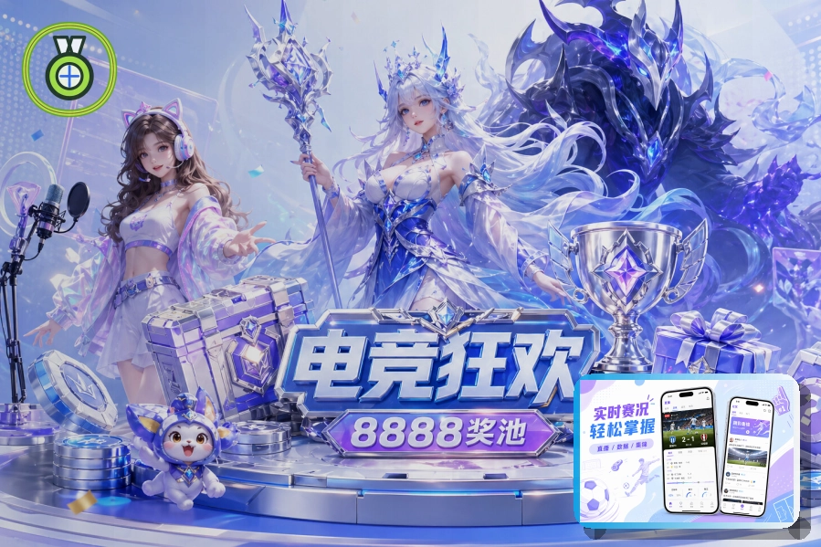 买球站体育赛事资讯观察图